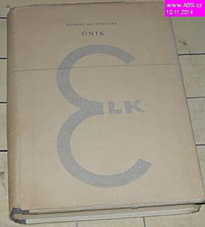 ÚNIK