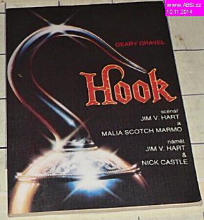 HOOK