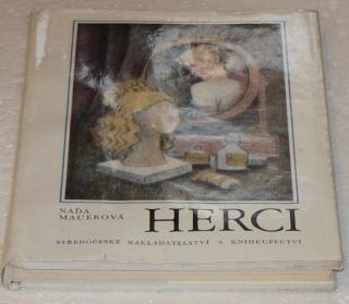 HERCI