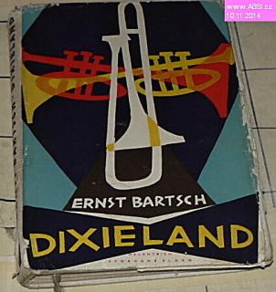 DIXELAND