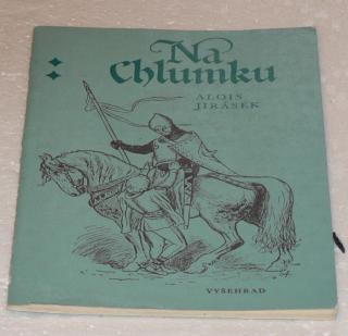 NA CHLUMKU