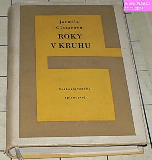 ROKY V KRUHU