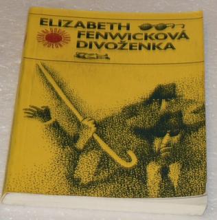 DIVOŽENKA