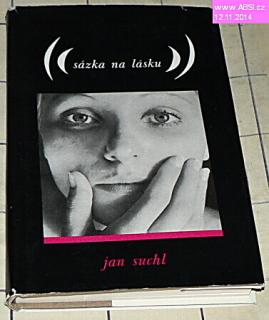 SÁZKA NA LÁSKU