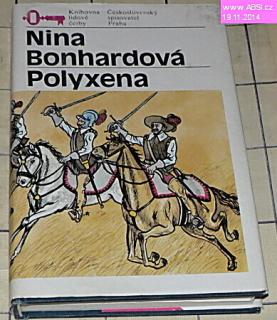 POLYXENA