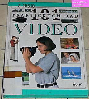 VIDEO - 101 PRAKTICKÝCH RAD