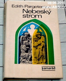 NEBESKÝ STROM