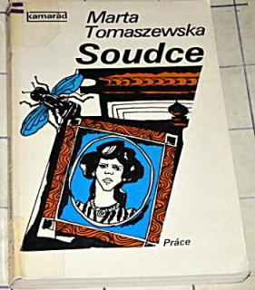 SOUDCE