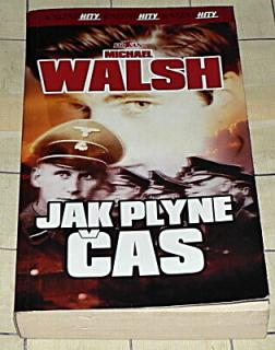 JAK PLYNE ČAS