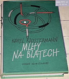 MLHY NA BLATECH