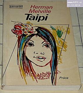 TAIPI