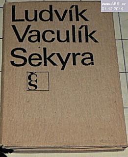 SEKYRA