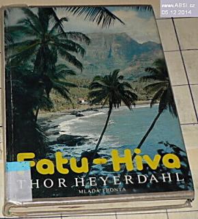 FATU-HIVA