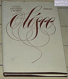 O LÁSCE