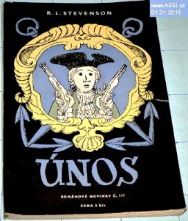 ÚNOS