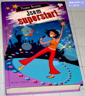 JSEM SUPERSTAR