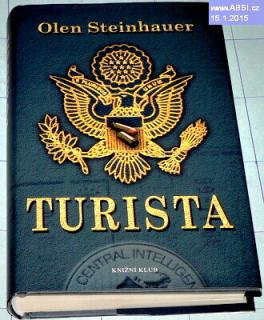 TURISTA