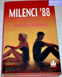 MILENCI 88