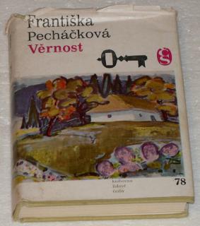 VĚRNOST