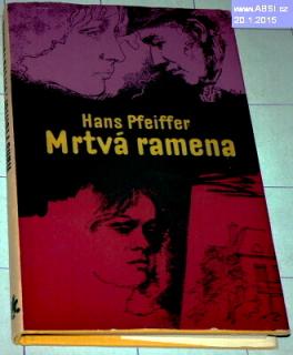MRTVÁ RAMENA