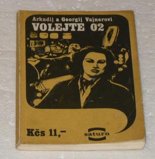 VOLEJTE 02