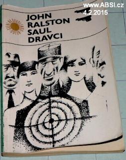 DRAVCI
