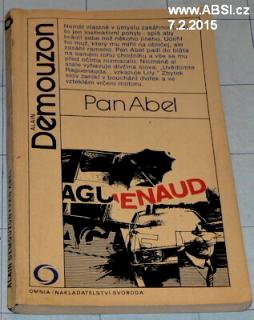 PAN ABEL
