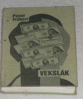 VEKSLÁK