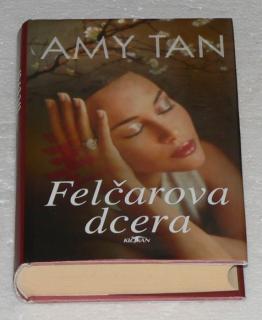 FELČAROVA DCERA