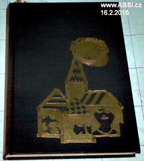 SVATÝ BIMBAS