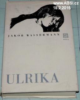 ULRIKA
