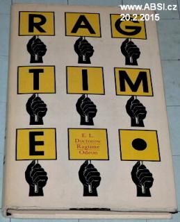 RAGTIME