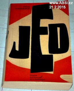 JED