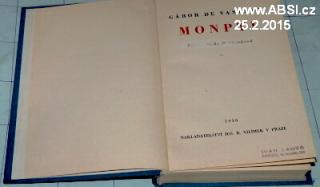 MONPTI