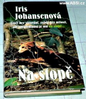 NA STOPĚ