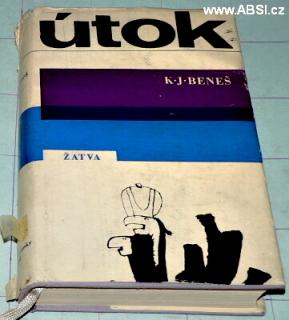 ÚTOK