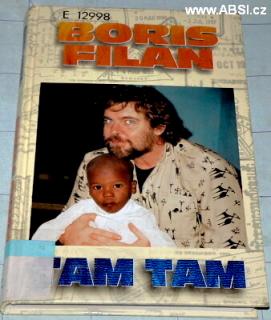 TAM TAM