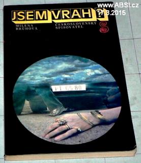 JSEM VRAH ?