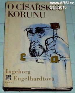O CÍSAŘSKOU KORUNU