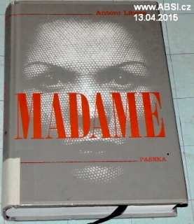 MADAME