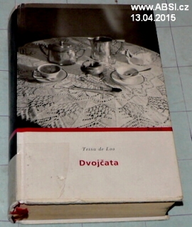 DVOJČATA