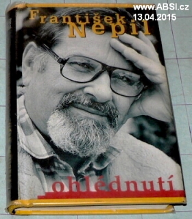 OHLÉDNUTÍ
