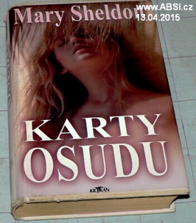 KARTY OSUDU