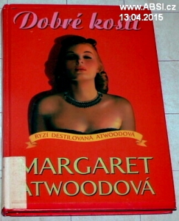 DOBRÉ KOSTI