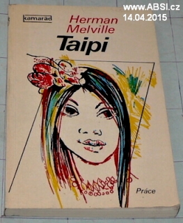 TAIPI
