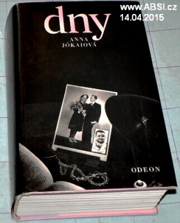DNY
