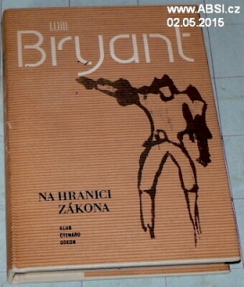 NA HRANICI ZÁKONA