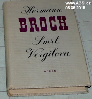 SMRT VERGILOVA