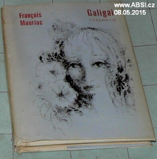 GALIGAI 
