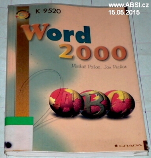 WORD 2000